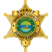 Shelby county sheriff's office