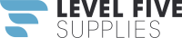 Level five supplies