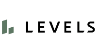 Level health
