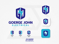 Level electrical engineering