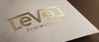 Level protection