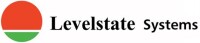 Levelstates
