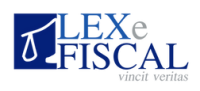 Lexefiscal