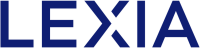 Lexia