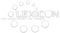 Lexicon (europe) limited