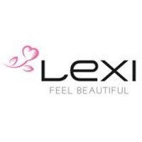 Lexi fashion