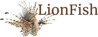 Lionfish litigation finance (uk) limited