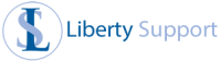Liberty support services
