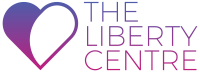 Liberty centre limited