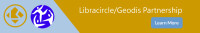 Libra circle ltd