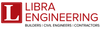 Libra construction