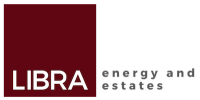 Libra energy & estates ltd