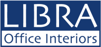Libra office interiors ltd
