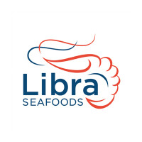 Libra seafood processing ltd
