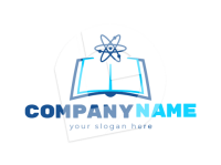 Licensed tutors
