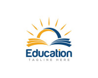 Licensing school