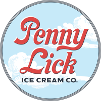Lick group ltd