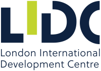 London international development centre (lidc)