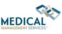Friarbank management services