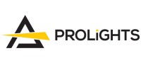 Lighting logic limited
