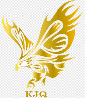 Global eagle