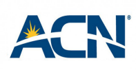 Acn telecommunications