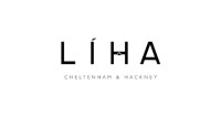Liha beauty