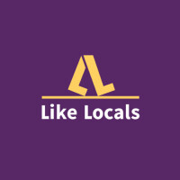 Like locals