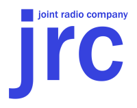 Like radio ltd