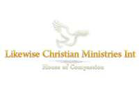 Likewise christian ministries