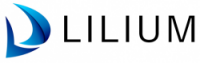 Lilium direct