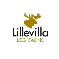 Lillevilla