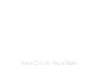 Lilley's cider barn