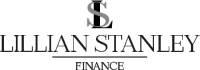 Lillian stanley financial services