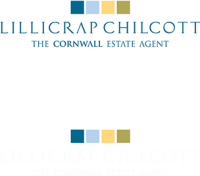 Lillicrap chilcott limited