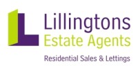 Lillingtons estate agents ltd