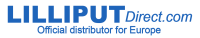 Lilliput uk