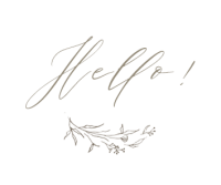 Lily & sage events limited