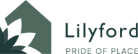 Lilyford homes