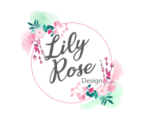 Lily rose florist