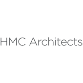 Hmc architects