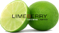 Limeberry group limited