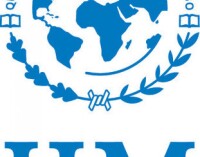 International justice mission