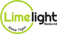 Limelight beds limited