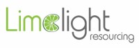 Limelight resourcing 2016