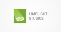 Limelight studios
