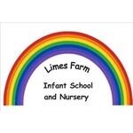 Limes farm infant school