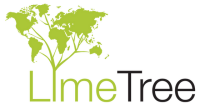 Limetree healthcare limited