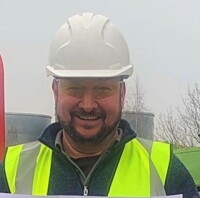 Limetree building ltd