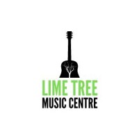 Lime tree music